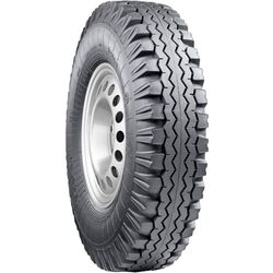 Anvelope Rosava Я-245-1 215/90 R15С 99K
