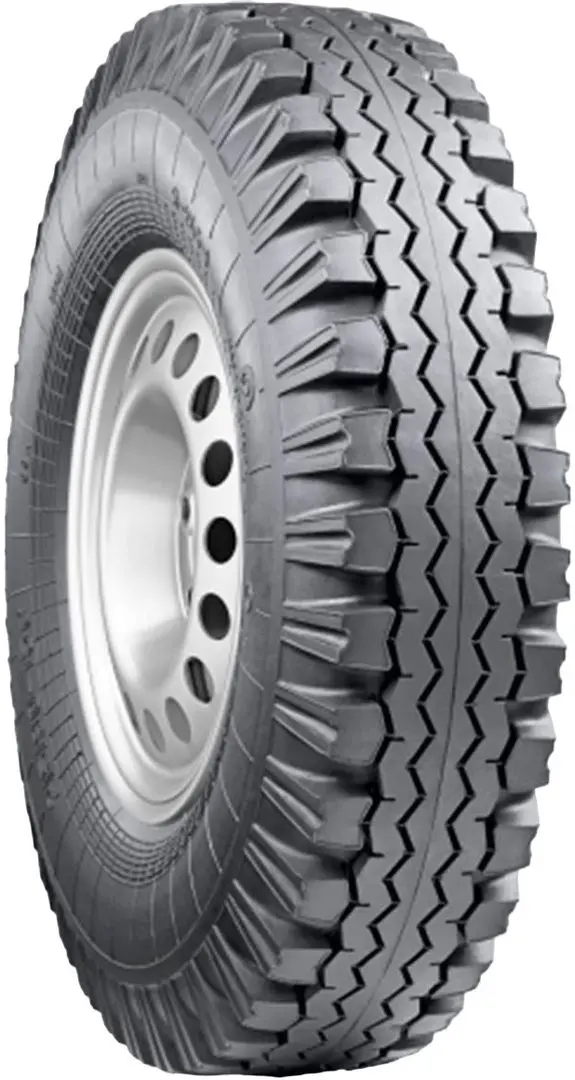 Anvelope Rosava Я-245-1 215/90 R15С 99K