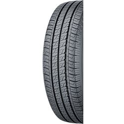 Anvelope Sava Trenta 2 185/75 R16C 104R Thumb
