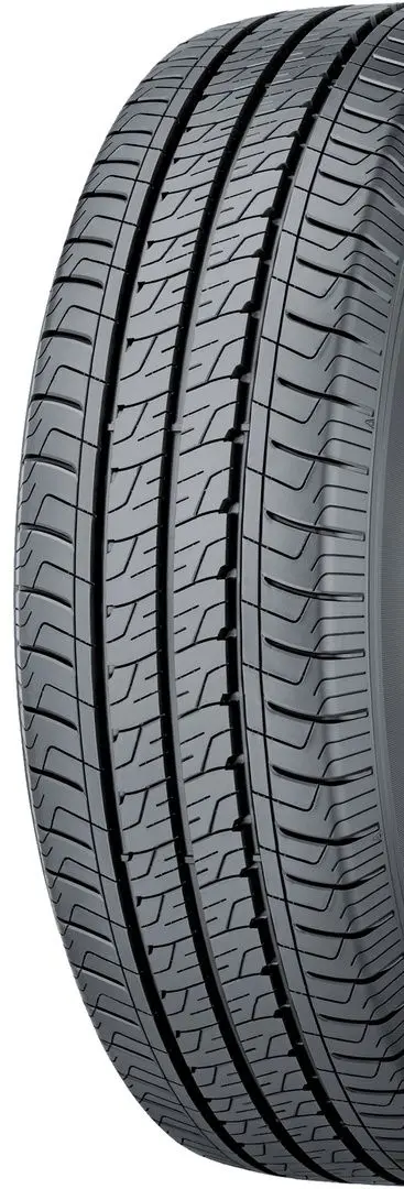 Anvelope Sava Trenta 2 185/75 R16C 104R