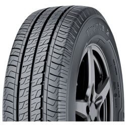 Anvelope Sava Trenta 2 185/75 R16C 104R Thumb