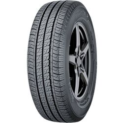 Anvelope Sava Trenta 2 185/75 R16C 104R