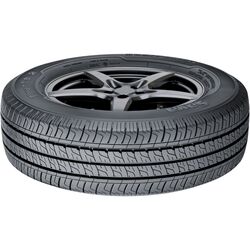 Anvelope Sava Trenta 2 185/75 R16C 104R Thumb