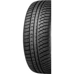 Anvelope Sailun Atrezzo 4Seasons 225/70 R15C Thumb