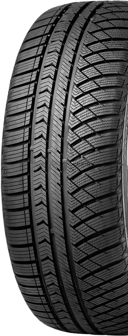 Anvelope Sailun Atrezzo 4Seasons 225/70 R15C - 2