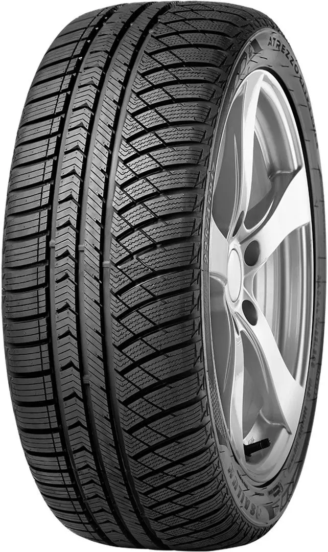 Anvelope Sailun Atrezzo 4Seasons 225/70 R15C
