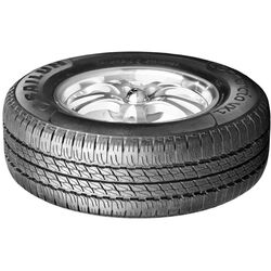 Anvelope Sailun Commercio VX1 195/65 R16C 104/102T Thumb