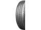 Anvelope Sailun Commercio VX1 195/65 R16C 104/102T