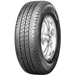 Anvelope Sailun Commercio VX1 195/65 R16C 104/102T
