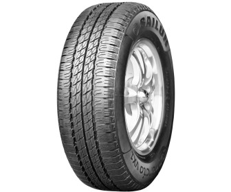 Anvelope Sailun Commercio VX1 195/65 R16C 104/102T