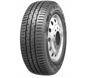 Anvelope Sailun Endure WSL1 205/65 R16C 95T