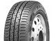 Anvelope Sailun Endure WSL1 205/65 R16C 95T