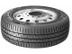 Anvelope Sailun Endure WSL1 205/65 R16C 95T