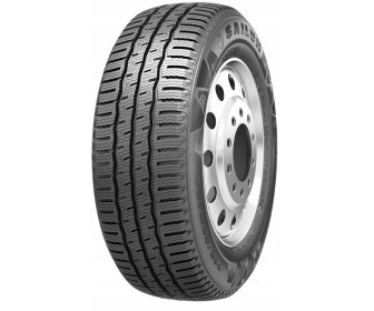 Anvelope Sailun Endure WSL1 205/65 R16C 95T