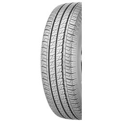 Шины Sava Trenta 2 215/75 R16C 113Q Thumb