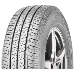Шины Sava Trenta 2 215/75 R16C 113Q Thumb