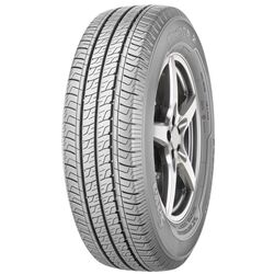 Anvelope Sava Trenta 2 215/75 R16C 113Q