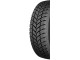 Шины Starmaxx Prowin ST960 195/70 R15C 104R 8PR