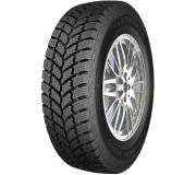 Anvelope Starmaxx Prowin ST960 195/70 R15C 104R 8PR