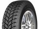 Шины Starmaxx Prowin ST960 195/70 R15C 104R 8PR