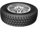 Шины Starmaxx Prowin ST960 195/70 R15C 104R 8PR