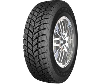 Шины Starmaxx Prowin ST960 195/70 R15C 104R 8PR