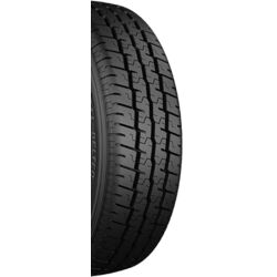 Шины Starmaxx Provan ST 850 Plus 215/70 R15C 109S 8PR Thumb