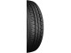 Anvelope Starmaxx Provan ST 850 Plus 215/70 R15C 109S 8PR