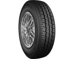 Шины Starmaxx Provan ST 850 Plus 215/70 R15C 109S 8PR