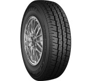 Anvelope Starmaxx Provan ST 850 Plus 215/70 R15C 109S 8PR