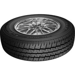 Шины Starmaxx Provan ST 850 Plus 215/70 R15C 109S 8PR Thumb