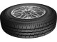 Anvelope Starmaxx Provan ST 850 Plus 215/70 R15C 109S 8PR