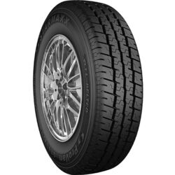 Шины Starmaxx Provan ST 850 Plus 215/70 R15C 109S 8PR