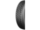 Anvelope Starmaxx Provan ST850 Plus 195/70 R15C 104R 8PR