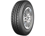 Шины Starmaxx Provan ST850 Plus 195/70 R15C 104R 8PR