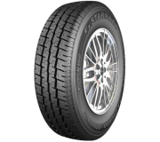 Anvelope Starmaxx Provan ST850 Plus 195/70 R15C 104R 8PR