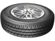 Anvelope Starmaxx Provan ST850 Plus 195/70 R15C 104R 8PR