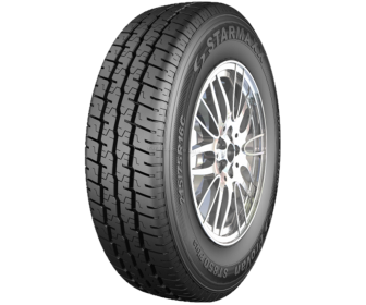 Anvelope Starmaxx Provan ST850 Plus 195/70 R15C 104R 8PR