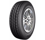 Anvelope Starmaxx Provan ST850 Plus 195/75 R16C 107R 8PR