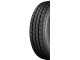 Anvelope Starmaxx Provan ST850 Plus 195 R14C 106R 8PR