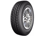 Anvelope Starmaxx Provan ST850 Plus 195 R14C 106R 8PR