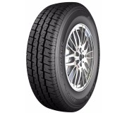 Anvelope Starmaxx Provan ST850 Plus 195 R14C 106R 8PR