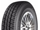 Anvelope Starmaxx Provan ST850 Plus 195 R14C 106R 8PR