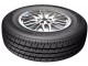 Anvelope Starmaxx Provan ST850 Plus 195 R14C 106R 8PR