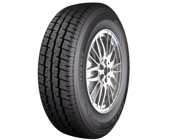 Anvelope Starmaxx Provan ST850 Plus 195 R14C 106R 8PR