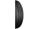 Anvelope Starmaxx Provan ST850 Plus 215/65 R16C 109R 8PR