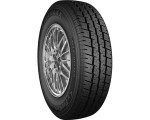 Anvelope Starmaxx Provan ST850 Plus 215/65 R16C 109R 8PR