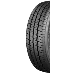 Шины Starmaxx Provan ST850 Plus 215/75 R16C 116R 10PR Thumb
