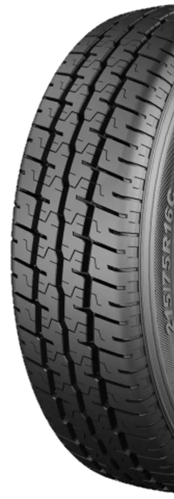 Шины Starmaxx Provan ST850 Plus 215/75 R16C 116R 10PR - 2