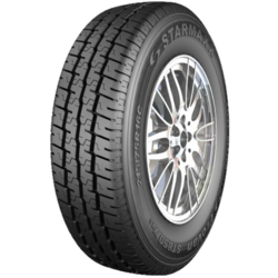Шины Starmaxx Provan ST850 Plus 215/75 R16C 116R 10PR